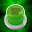 Green Fart Button Download on Windows