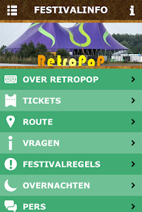 How to mod RetroPop Festival lastet apk for pc