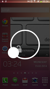 Playpen Screenshots 7