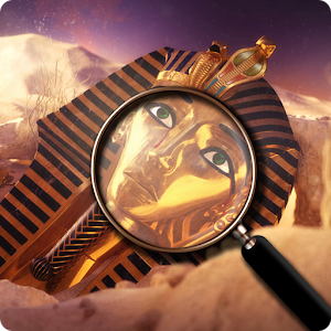 Art Hidden Objects Hacks and cheats