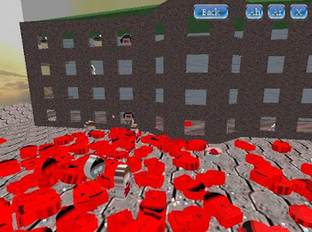 AntiMaidan poster 11