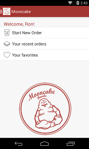 Mooncake Foods Ordering 1.0