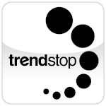 Cover Image of डाउनलोड Trendstop Fashion TrendTracker 0x7f060001 APK