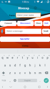 Download Bloozap APK