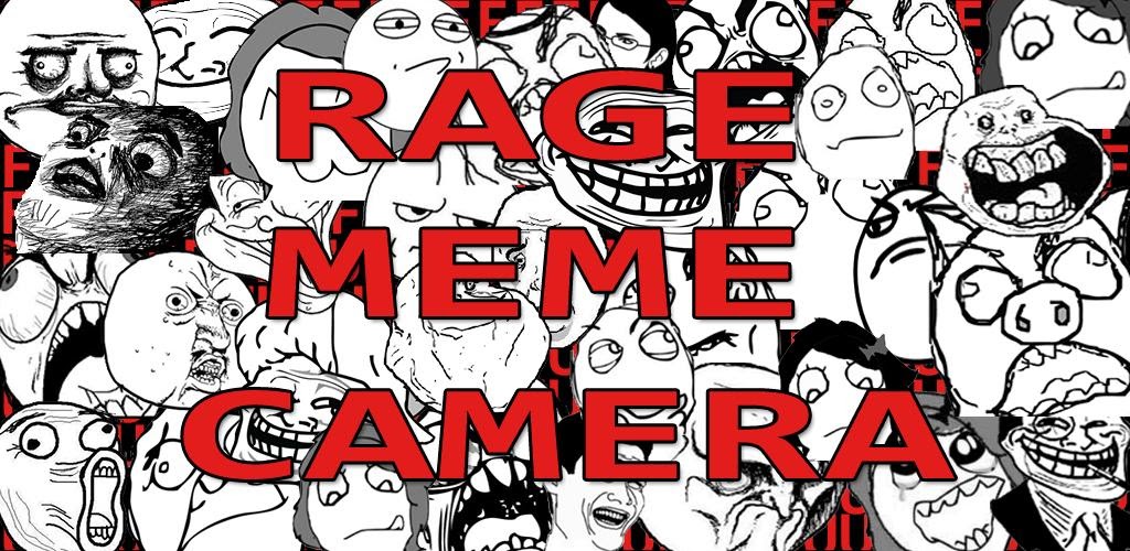 Rage Мем. Мемы 0+. Cam Мем. Игры про Rage meme.