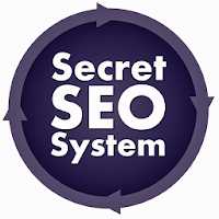 SEO Secret System