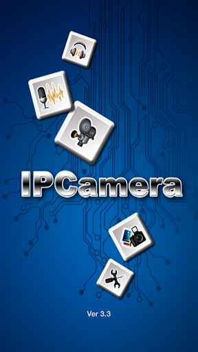 P2PCam_HD