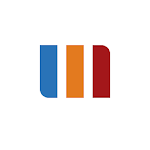 Cover Image of Download trivago - The Hotel Search 1.9.4 APK