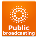 Public Radio & Podcast
