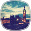 London Wallpapers icon