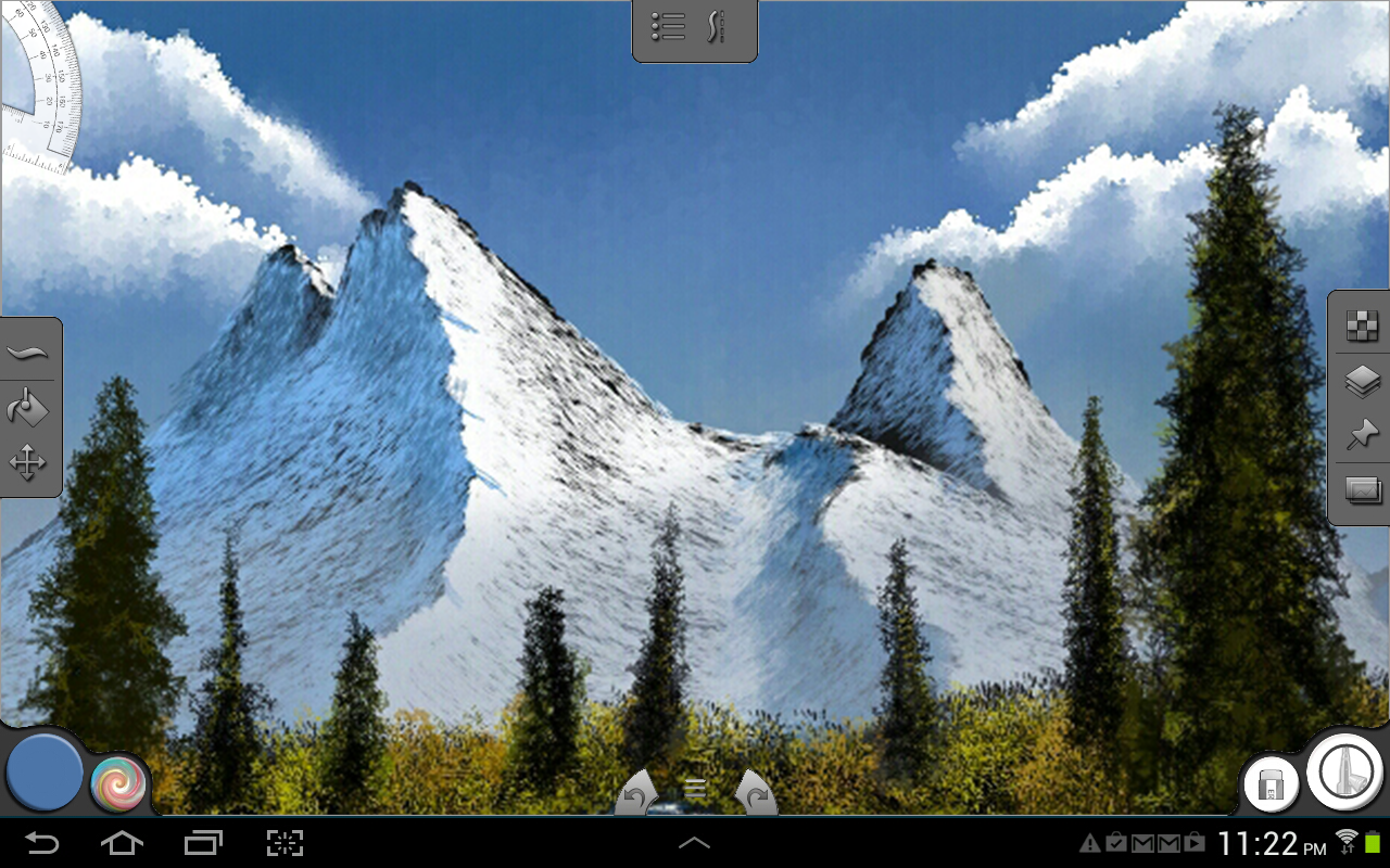 Infinite Painter APK v3.0.5