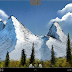 برنامج الرسام لتعديل الصور Infinite Painter v3.0.4 لاجهزة الاندرويد