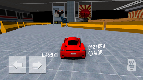 Free Download RC PARTY FULL APK