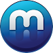Media Hub - Samsung