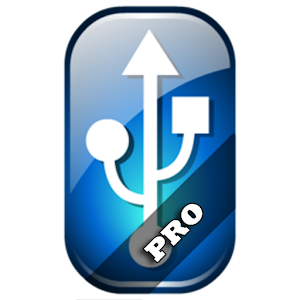 Slick USB 2 Serial Term Pro.apk 2.1
