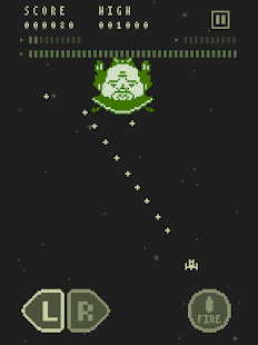 Oyadius1 Screenshots 5