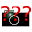 Snap Decision Download on Windows