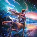 Cool Astrological Backgrounds