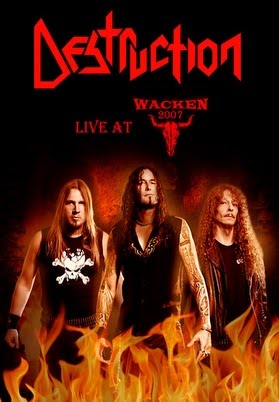 ydR9YKfhfcy9-42zzbYQEUAxmFKp0HQO5QV51s09ksMGmcWDdrrXVAMcPJ4hiNOEPrNv=w300