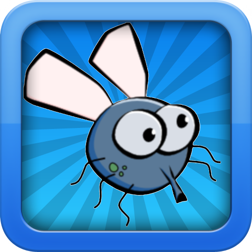 Be a fly game. Игра Муха. Игра мушка. Математическая игра Муха. Интерактивная игра Муха.