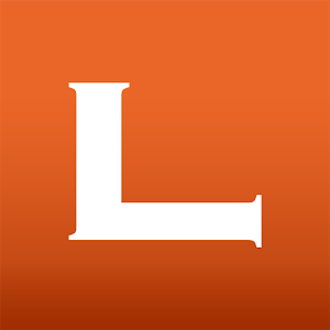 Lawson Building Supply.apk 1.03