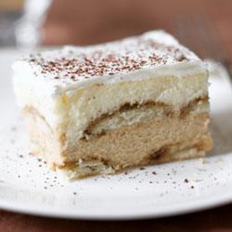 10 Best Nilla Wafer Tiramisu Recipes Yummly 10 Best Nilla Wafer Tiramisu Recipes Yummly