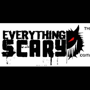 Scary Pictures.apk 1.1