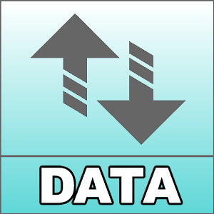 Data Toggle Lite.apk 1.1