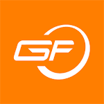 Cover Image of Download GameFly 3.47 APK