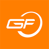 GameFly