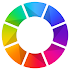 FOTO Gallery3.9.4
