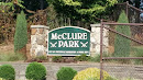 McClure Park