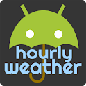 Hourly Weather