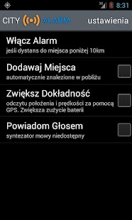How to install CityAlarm 1.1 unlimited apk for pc