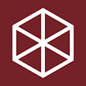 myStudy logo