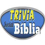 Jogo Trivia Bíblia Social Apk