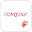 CONQUAS Download on Windows