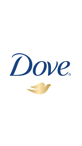 Dove Photo Booth