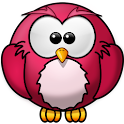 Memory Owl HD
