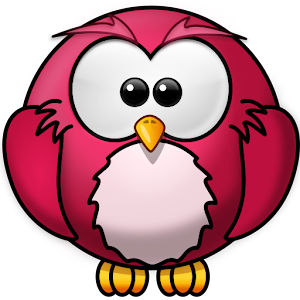 Memory Owl HD 解謎 App LOGO-APP開箱王