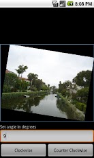 Photo Editor Ultimate Free