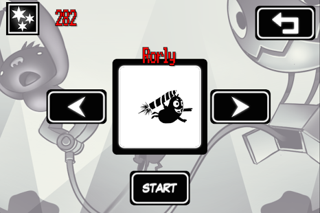 Beware the pet Nappers Free Screenshots 2