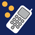 OCR fill-up logo