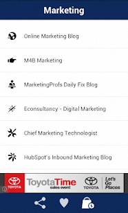 How to download Marketing 1.0 mod apk for pc