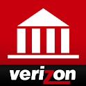 Verizon Legislative Directory logo