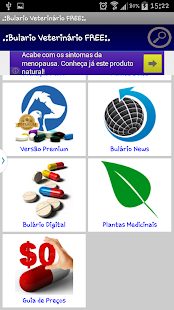 免費下載醫療APP|Bulário Veterinário FREE app開箱文|APP開箱王