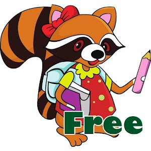 Preschool Learning Freeview for PC and MAC