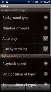 How to install Dinosaur Trial 2.5.0 apk for laptop