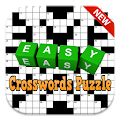 Cross Words Puzzle Easy Apk