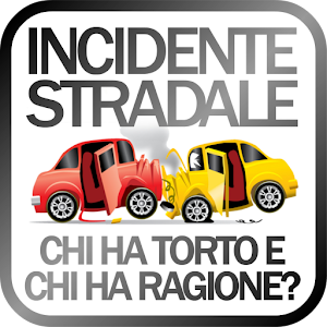 Incidente: torto o ragione?.apk 5.0